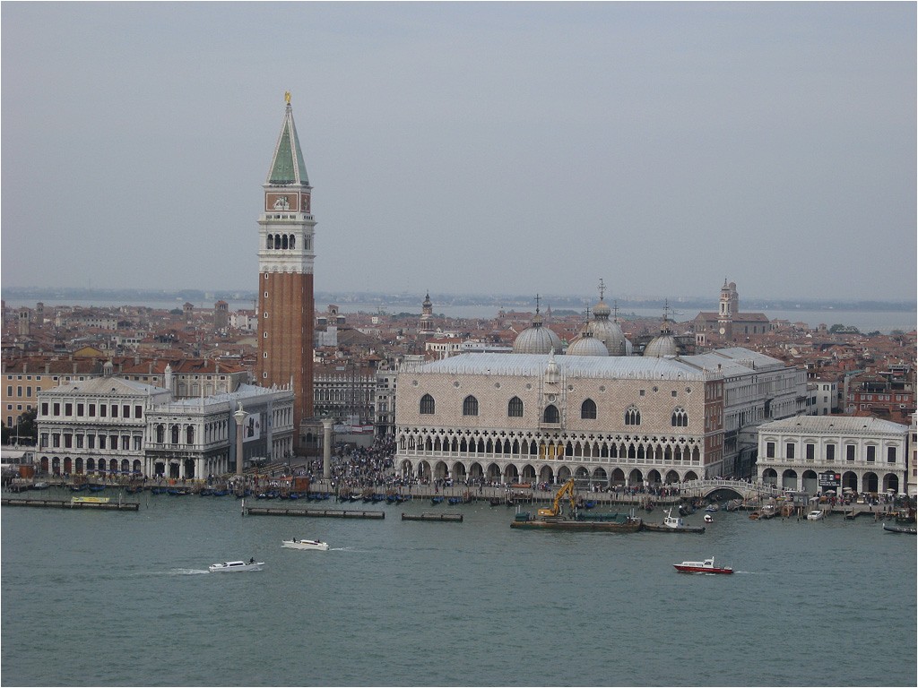 Venise 071010 (14).jpg